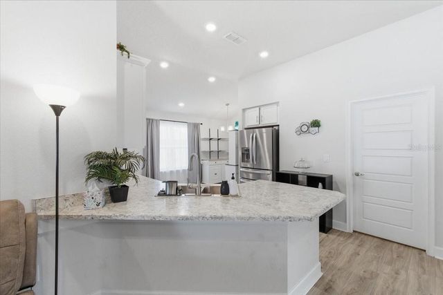 244 BIRD OF PARADISE DRIVE, Palm Coast, FL 32137