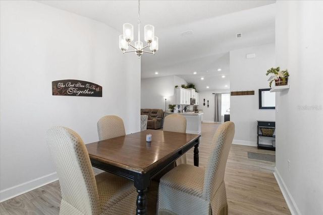 244 BIRD OF PARADISE DRIVE, Palm Coast, FL 32137