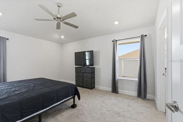 244 BIRD OF PARADISE DRIVE, Palm Coast, FL 32137