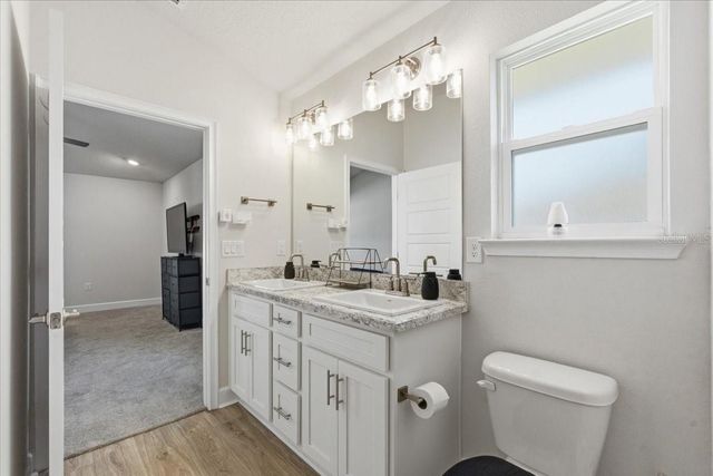 244 BIRD OF PARADISE DRIVE, Palm Coast, FL 32137