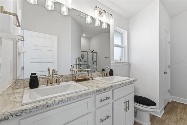 244 BIRD OF PARADISE DRIVE, Palm Coast, FL 32137