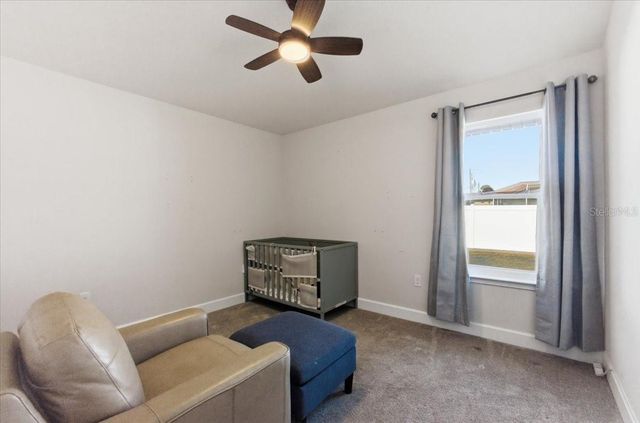 244 BIRD OF PARADISE DRIVE, Palm Coast, FL 32137