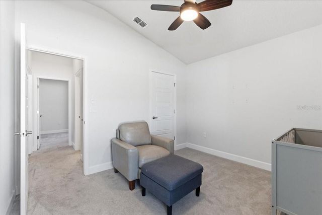 244 BIRD OF PARADISE DRIVE, Palm Coast, FL 32137