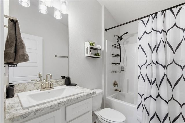 244 BIRD OF PARADISE DRIVE, Palm Coast, FL 32137