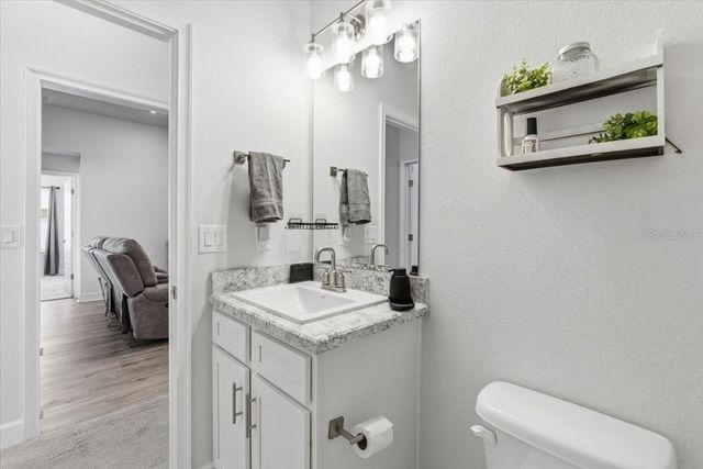 244 BIRD OF PARADISE DRIVE, Palm Coast, FL 32137