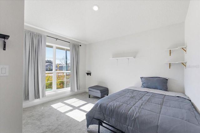 244 BIRD OF PARADISE DRIVE, Palm Coast, FL 32137