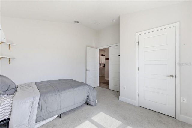 244 BIRD OF PARADISE DRIVE, Palm Coast, FL 32137