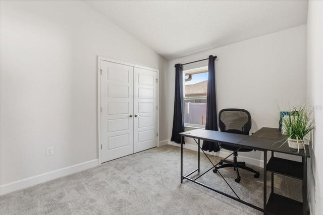 244 BIRD OF PARADISE DRIVE, Palm Coast, FL 32137