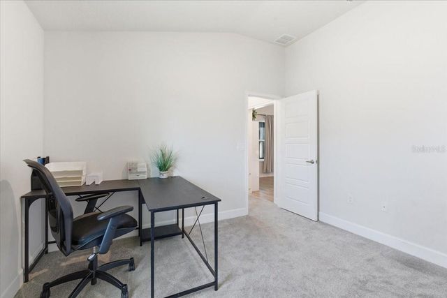 244 BIRD OF PARADISE DRIVE, Palm Coast, FL 32137