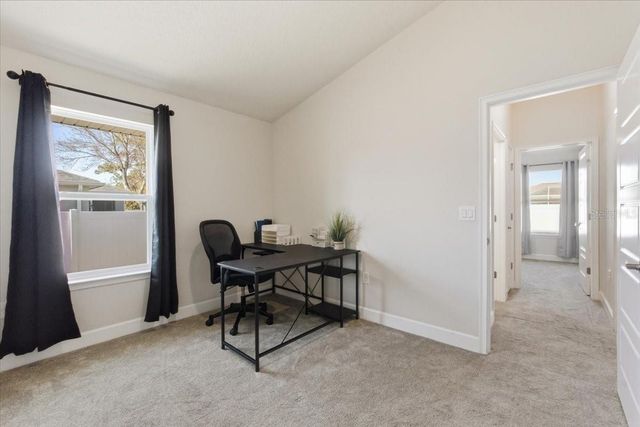 244 BIRD OF PARADISE DRIVE, Palm Coast, FL 32137