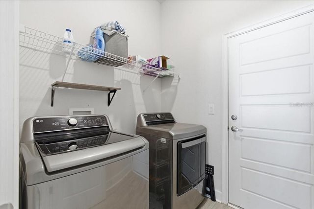 244 BIRD OF PARADISE DRIVE, Palm Coast, FL 32137