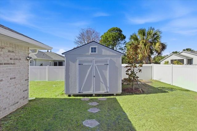 244 BIRD OF PARADISE DRIVE, Palm Coast, FL 32137