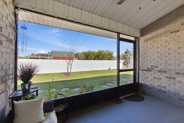 244 BIRD OF PARADISE DRIVE, Palm Coast, FL 32137