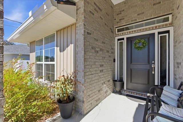 244 BIRD OF PARADISE DRIVE, Palm Coast, FL 32137