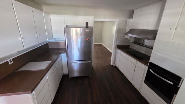 1777 Highway 1187, Mansfield, TX 76063