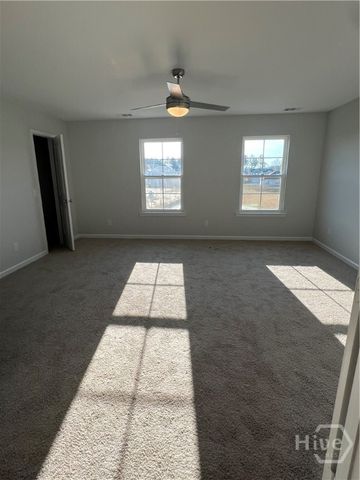 174 Orkney Road, Savannah, GA 31407