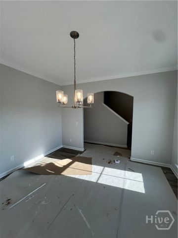 174 Orkney Road, Savannah, GA 31407