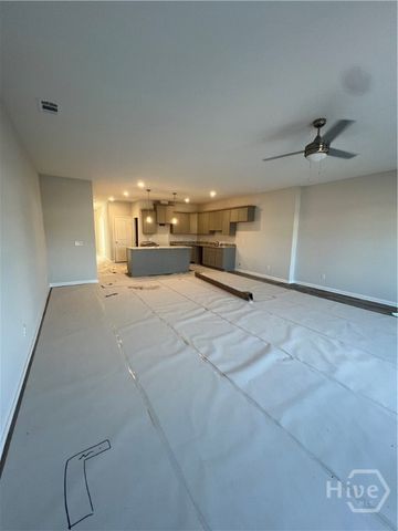 174 Orkney Road, Savannah, GA 31407