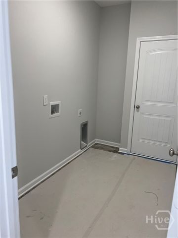 174 Orkney Road, Savannah, GA 31407