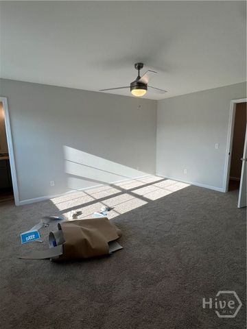 174 Orkney Road, Savannah, GA 31407