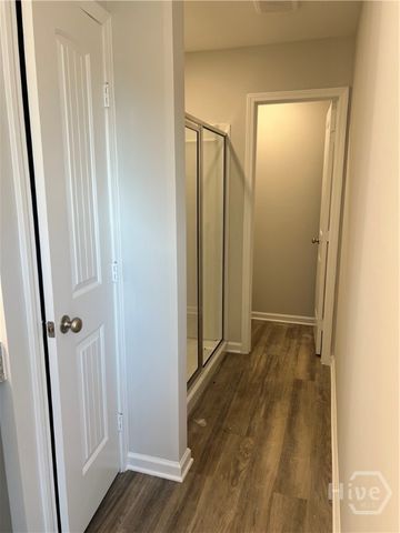 174 Orkney Road, Savannah, GA 31407