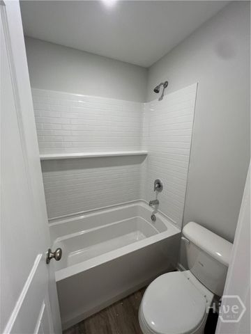 174 Orkney Road, Savannah, GA 31407