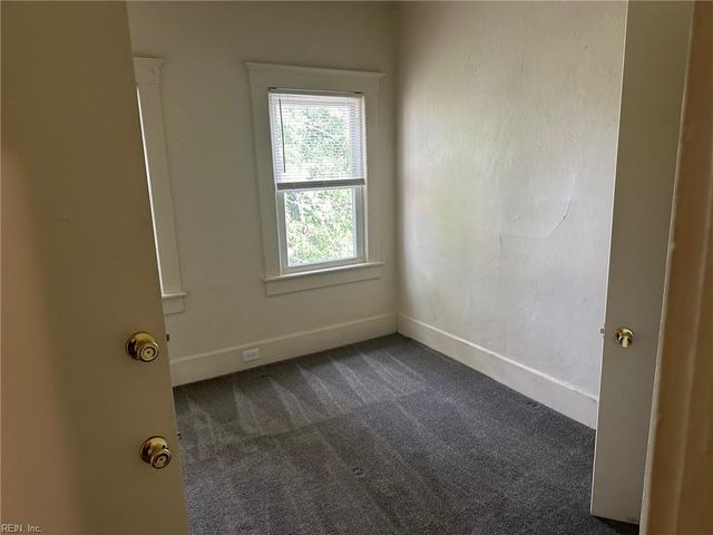 114 W 38th ST, Norfolk, VA 23504
