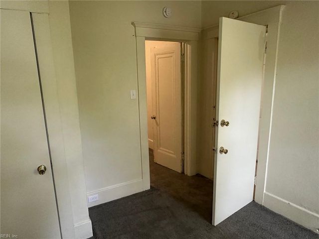 114 W 38th ST, Norfolk, VA 23504