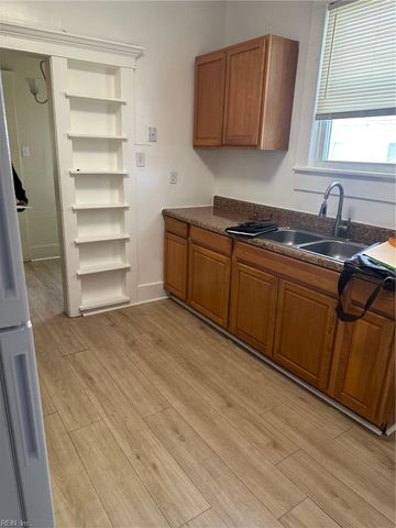 114 W 38th ST, Norfolk, VA 23504