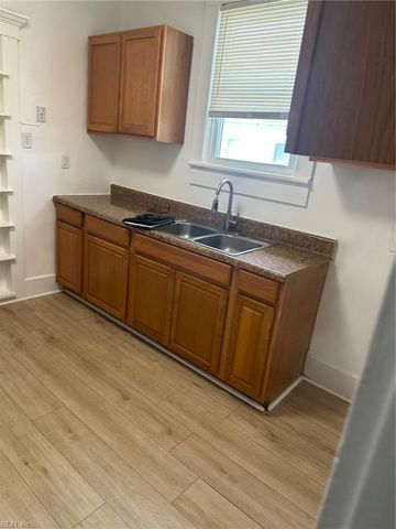 114 W 38th ST, Norfolk, VA 23504