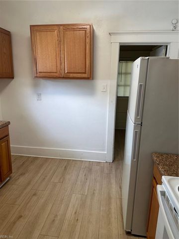 114 W 38th ST, Norfolk, VA 23504