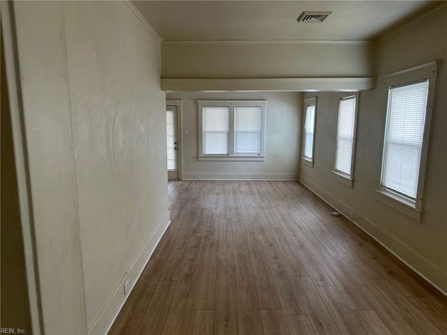 114 W 38th ST, Norfolk, VA 23504