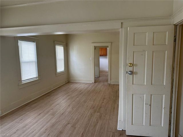 114 W 38th ST, Norfolk, VA 23504