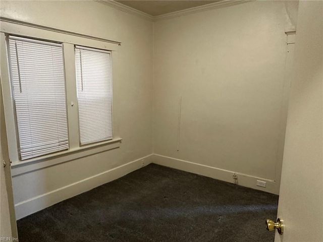 114 W 38th ST, Norfolk, VA 23504