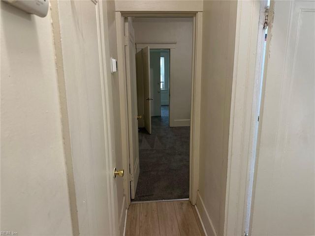 114 W 38th ST, Norfolk, VA 23504