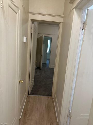 114 W 38th ST, Norfolk, VA 23504