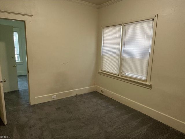 114 W 38th ST, Norfolk, VA 23504