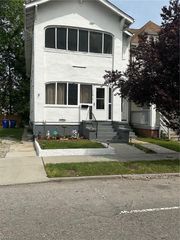 114 W 38th ST, Norfolk, VA 23504