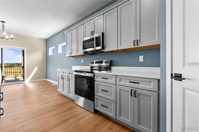 926 Seneca Drive, Waterloo, IL 62298