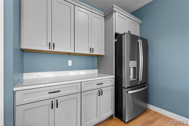 926 Seneca Drive, Waterloo, IL 62298