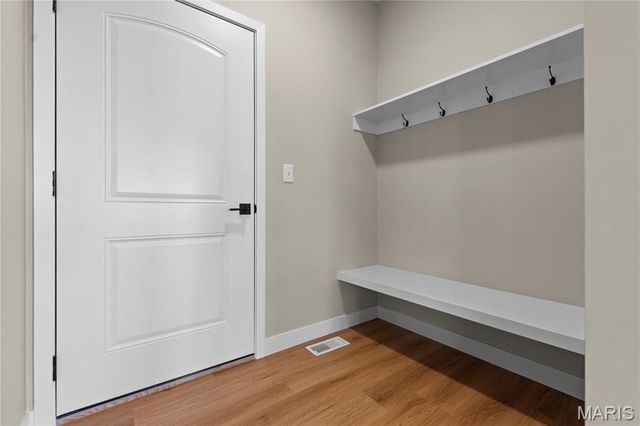 926 Seneca Drive, Waterloo, IL 62298