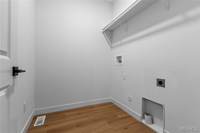 926 Seneca Drive, Waterloo, IL 62298