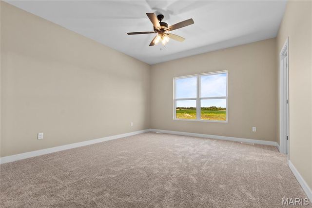 926 Seneca Drive, Waterloo, IL 62298