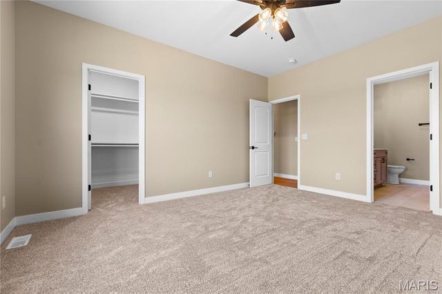 926 Seneca Drive, Waterloo, IL 62298