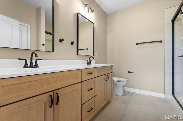 926 Seneca Drive, Waterloo, IL 62298