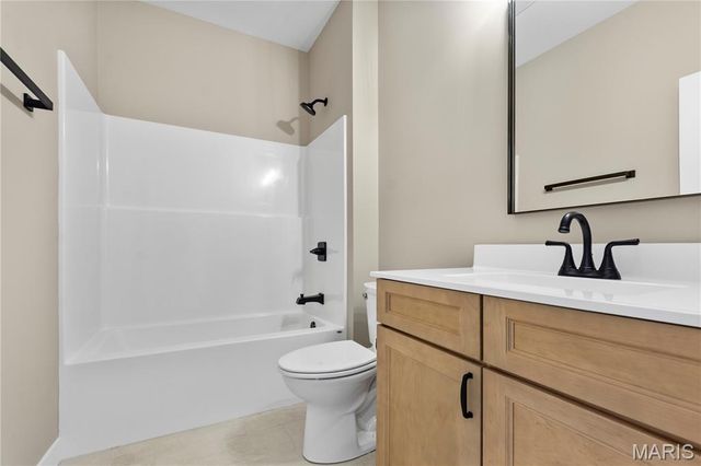 926 Seneca Drive, Waterloo, IL 62298