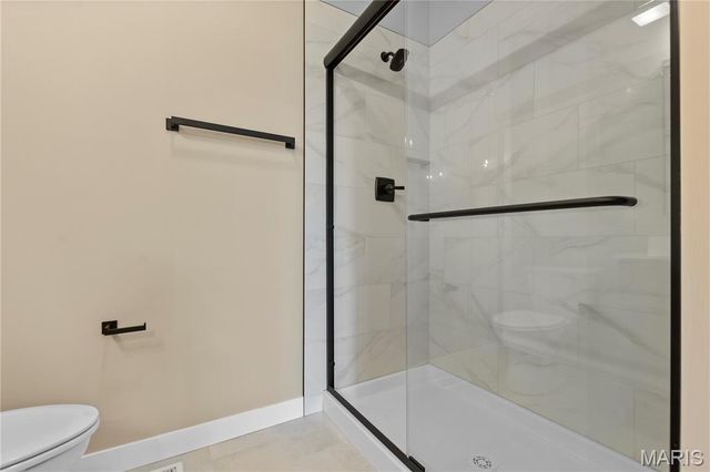 926 Seneca Drive, Waterloo, IL 62298