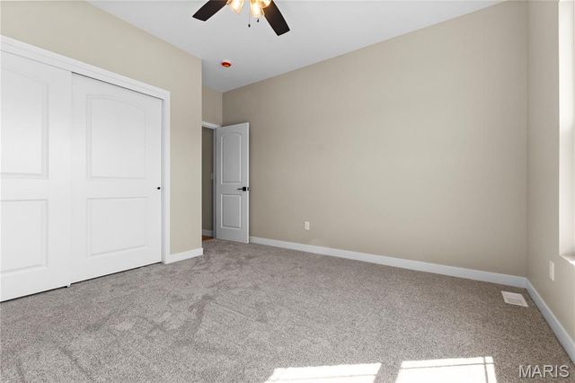 926 Seneca Drive, Waterloo, IL 62298