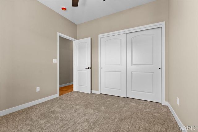 926 Seneca Drive, Waterloo, IL 62298