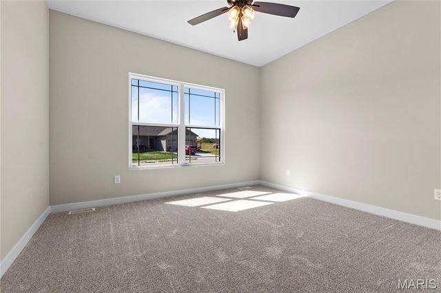 926 Seneca Drive, Waterloo, IL 62298